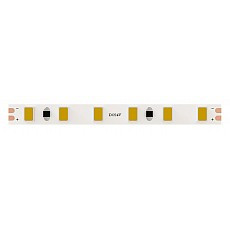 Лента светодиодная arte lamp tape a...